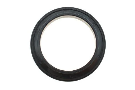 Підшипник кульковий d>30 для Toyota, Lexus BLUE PRINT ADBP800524 фото товару