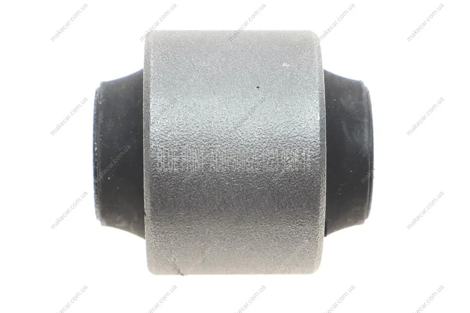 <strong>Сайлентблок важіля BLUE PRINT ADBP800525 (фото 1)</strong>