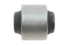 <strong>Сайлентблок важіля BLUE PRINT ADBP800525 (фото 1)</strong>