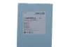 <strong>Подушка двигуна BLUE PRINT ADBP800532 (фото 2)</strong>