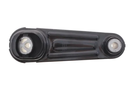 Подушка двигуна для Nissan BLUE PRINT ADBP800532 фото товару