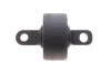 <strong>Сайлентблок важіля BLUE PRINT ADBP800537 (фото 1)</strong>