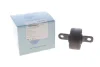 <strong>Сайлентблок важіля BLUE PRINT ADBP800537 (фото 2)</strong>