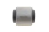 <strong>Сайлентблок важіля BLUE PRINT ADBP800538 (фото 1)</strong>