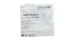 <strong>Сайлентблок важіля BLUE PRINT ADBP800538 (фото 2)</strong>