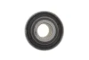 <strong>Сайлентблок важіля BLUE PRINT ADBP800538 (фото 3)</strong>