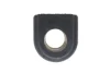 <strong>Подушка(втулка) стабілізатора BLUE PRINT ADBP800542 (фото 1)</strong>