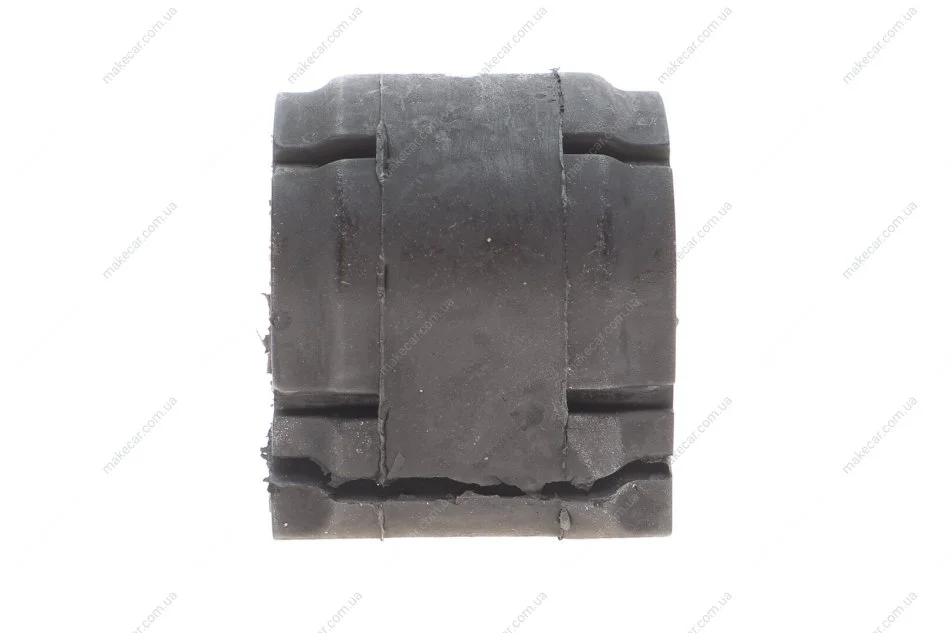 <strong>Подушка(втулка) стабілізатора BLUE PRINT ADBP800555 (фото 1)</strong>