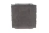 <strong>Подушка(втулка) стабілізатора BLUE PRINT ADBP800555 (фото 3)</strong>