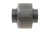 <strong>Сайлентблок важіля BLUE PRINT ADBP800556 (фото 1)</strong>