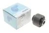 <strong>Сайлентблок важіля BLUE PRINT ADBP800556 (фото 2)</strong>