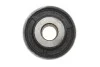 <strong>Сайлентблок важіля BLUE PRINT ADBP800556 (фото 3)</strong>