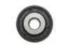 <strong>Сайлентблок важіля BLUE PRINT ADBP800556 (фото 4)</strong>