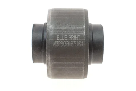 Сайлентблок важіля для BLUE PRINT ADBP800556 фото товару