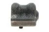 <strong>Подушка(втулка) стабілізатора BLUE PRINT ADBP800561 (фото 3)</strong>