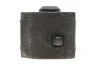 <strong>Подушка(втулка) стабілізатора BLUE PRINT ADBP800561 (фото 4)</strong>