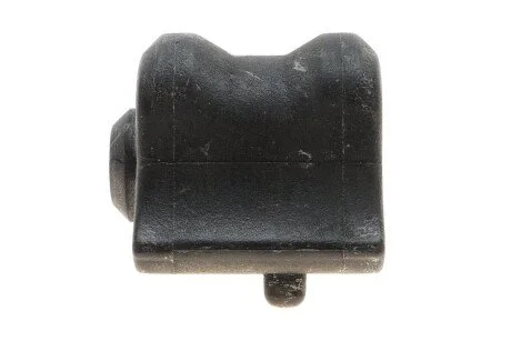 Подушка(втулка) стабілізатора для Toyota BLUE PRINT ADBP800561 фото товару