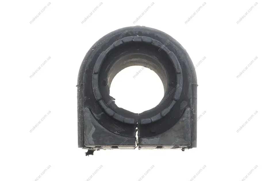 <strong>Подушка(втулка) стабілізатора BLUE PRINT ADBP800567 (фото 1)</strong>