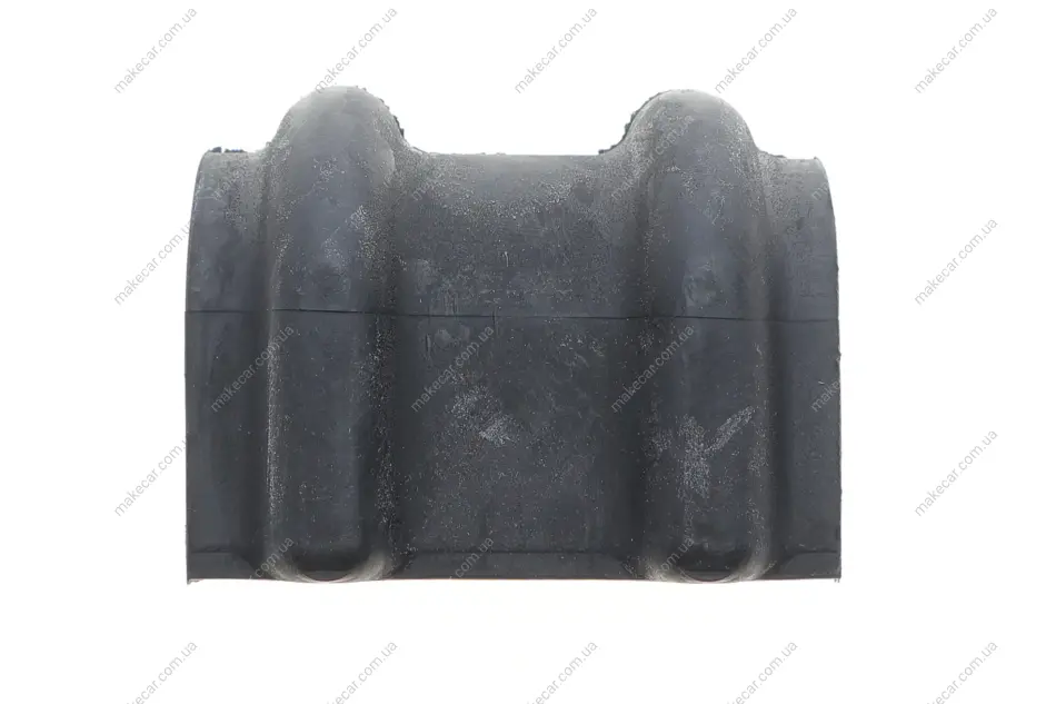 <strong>Подушка(втулка) стабілізатора BLUE PRINT ADBP800569 (фото 1)</strong>