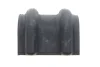 <strong>Подушка(втулка) стабілізатора BLUE PRINT ADBP800569 (фото 1)</strong>