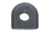 <strong>Подушка(втулка) стабілізатора BLUE PRINT ADBP800569 (фото 3)</strong>
