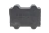 <strong>Подушка(втулка) стабілізатора BLUE PRINT ADBP800569 (фото 4)</strong>