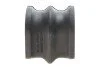 <strong>Подушка(втулка) стабілізатора BLUE PRINT ADBP800570 (фото 1)</strong>