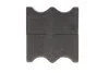 <strong>Подушка(втулка) стабілізатора BLUE PRINT ADBP800570 (фото 3)</strong>