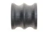 <strong>Подушка(втулка) стабілізатора BLUE PRINT ADBP800570 (фото 4)</strong>