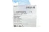 <strong>Подушка(втулка) стабілізатора BLUE PRINT ADBP800579 (фото 2)</strong>