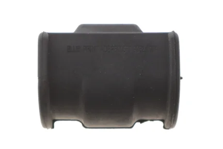 Подушка(втулка) стабілізатора для Suzuki BLUE PRINT ADBP800579 фото товару