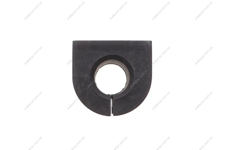 <strong>Подушка(втулка) стабілізатора BLUE PRINT ADBP800585 (фото 1)</strong>