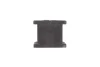 <strong>Подушка(втулка) стабілізатора BLUE PRINT ADBP800585 (фото 3)</strong>