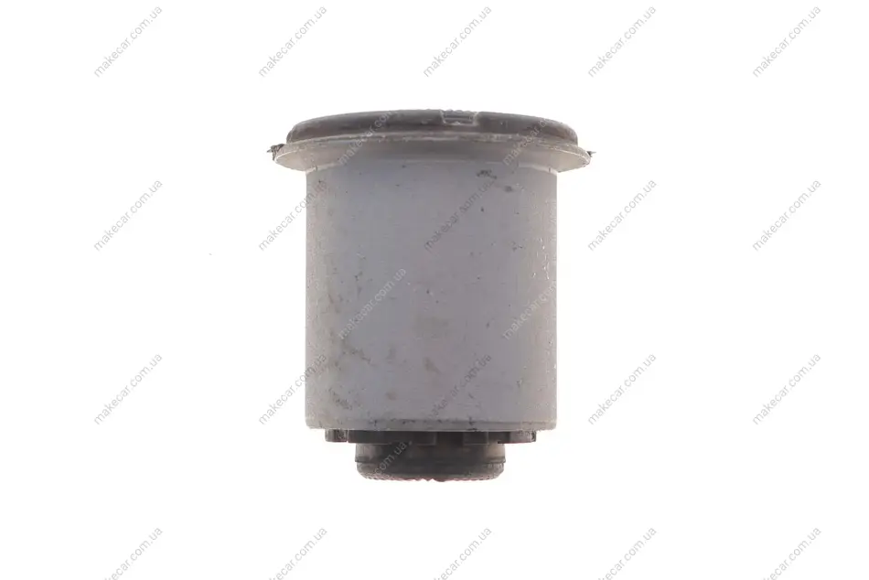 <strong>Сайлентблок важеля BLUE PRINT ADBP800617 (фото 1)</strong>