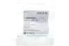 <strong>Сайлентблок важеля BLUE PRINT ADBP800617 (фото 2)</strong>