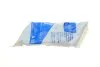 <strong>Комплект пильовиків гумових BLUE PRINT ADBP810020 (фото 2)</strong>