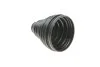 <strong>Комплект пильовиків гумових BLUE PRINT ADBP810020 (фото 3)</strong>