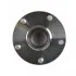 <strong>Підшипник колеса,комплект BLUE PRINT ADBP820002 (фото 2)</strong>