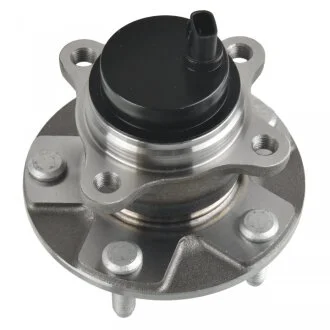 Підшипник колеса,комплект для Lexus BLUE PRINT ADBP820002 фото товару
