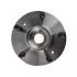<strong>HONDA Маточина передня CIVIC IX 1.4/1.8 12-16 BLUE PRINT ADBP820016 (фото 2)</strong>