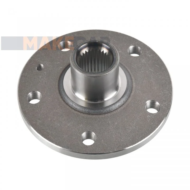 <strong>RENAULT Маточина передня TRAFIC 01-, NISSAN PRIMASTAR 01-, OPEL VIVARO A 01- BLUE PRINT ADBP820036 (фото 1)</strong>