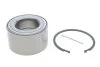 <strong>К-т підшипника ступиці BLUE PRINT ADBP820077 (фото 1)</strong>