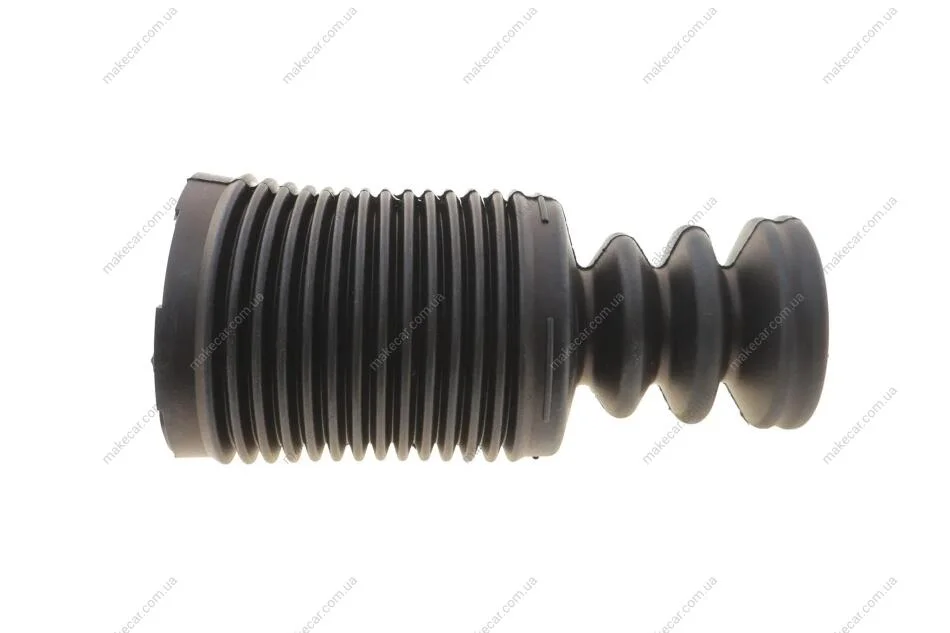 <strong>Відбійник гумовий BLUE PRINT ADBP840015 (фото 1)</strong>