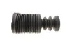 <strong>Відбійник гумовий BLUE PRINT ADBP840015 (фото 1)</strong>
