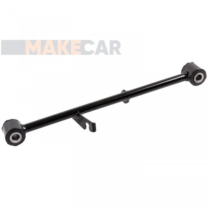<strong>NISSAN Важіль лівий X-TRAIL 2.0-2.5 01- BLUE PRINT ADBP860038 (фото 1)</strong>