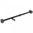 <strong>NISSAN Важіль лівий X-TRAIL 2.0-2.5 01- BLUE PRINT ADBP860038 (фото 1)</strong>