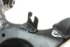 <strong>Важіль підвіски BLUE PRINT ADBP860048 (фото 4)</strong>