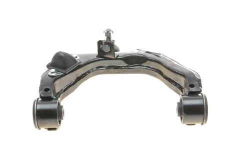 Важіль підвіски для Mitsubishi BLUE PRINT ADBP860048 фото товару