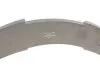<strong>Важіль підвіски з сайлентблоками BLUE PRINT ADBP860050 (фото 2)</strong>