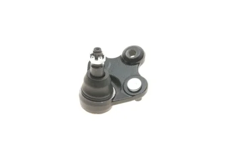 Кульова опора для Honda BLUE PRINT ADBP860068 фото товару